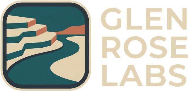 Glen Rose Labs